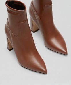 Wavesun.shope40a080586 4