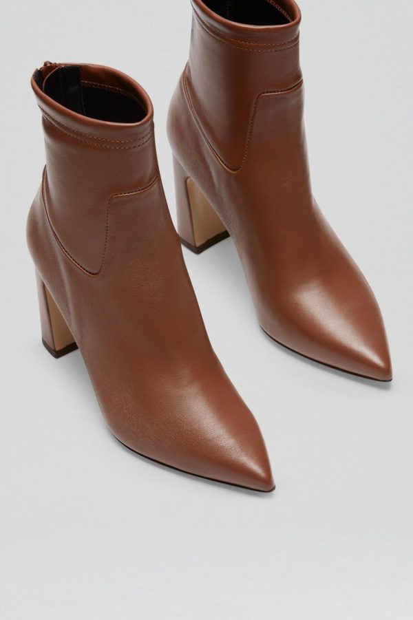 Wavesun.shope40a080586 4