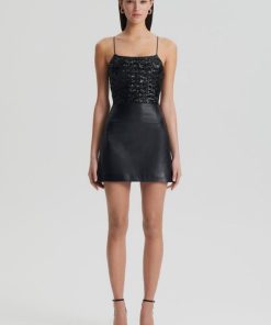 Wavesun.shope42b06a3a5 1