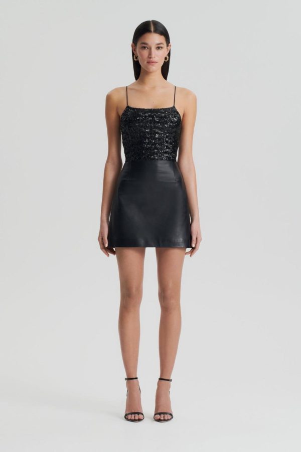 Wavesun.shope42b06a3a5 1