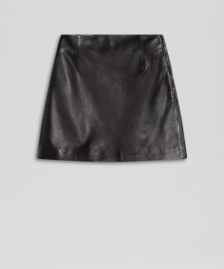 Wavesun.shope42b06a3a5 5