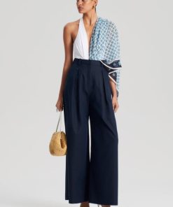 Wavesun.shope439692a18 1