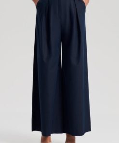 Wavesun.shope439692a18 2