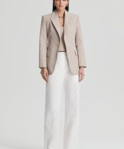 Wavesun.shope4426526a2 1