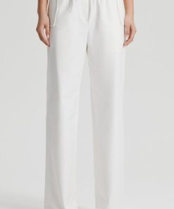 Wavesun.shope4426526a2 2