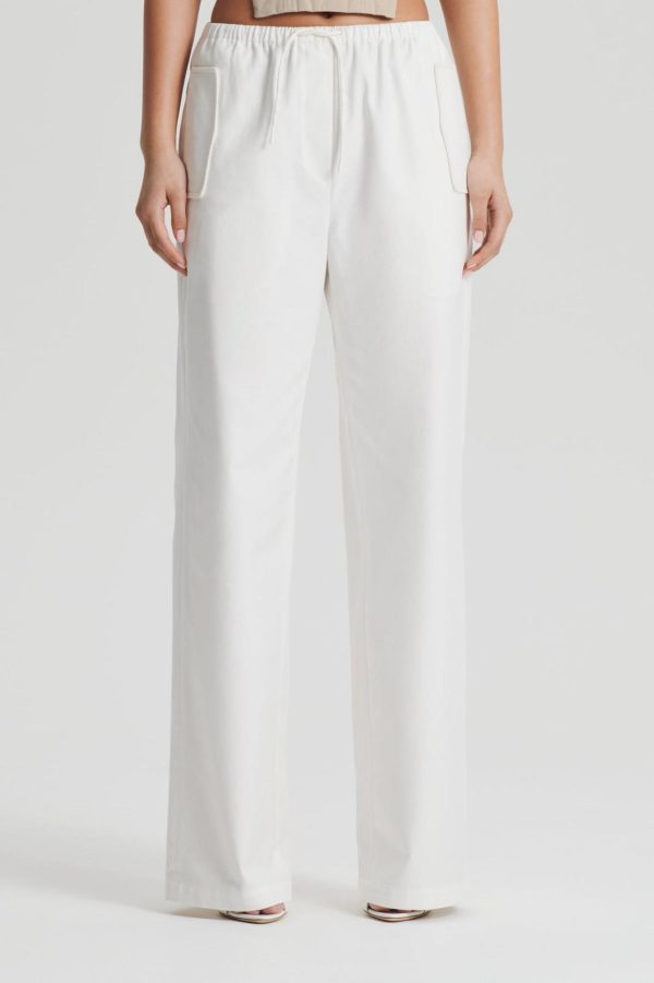 Wavesun.shope4426526a2 2