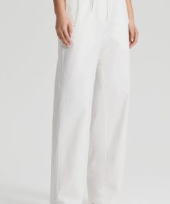 Wavesun.shope4426526a2 3