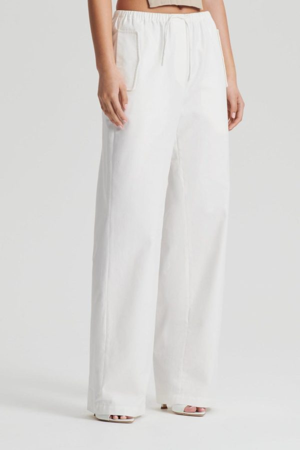 Wavesun.shope4426526a2 3