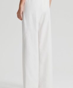 Wavesun.shope4426526a2 4