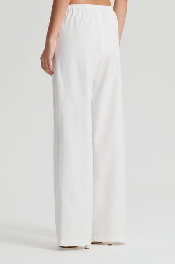 Wavesun.shope4426526a2 4