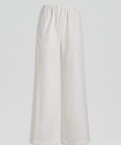 Wavesun.shope4426526a2 5