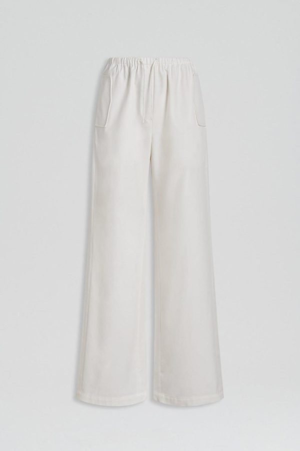 Wavesun.shope4426526a2 5