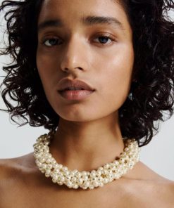 Wavesun.shope58ae81a9c 1