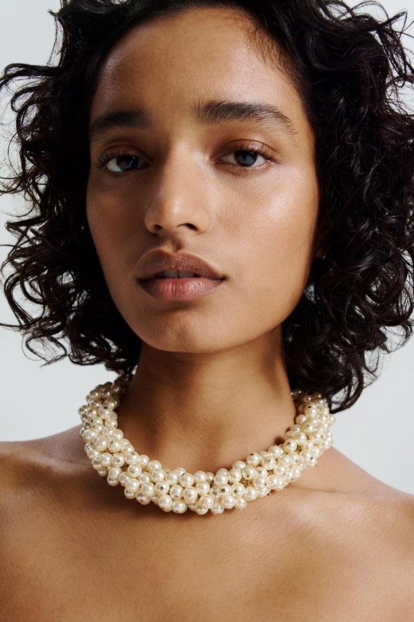 Wavesun.shope58ae81a9c 1