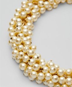 Wavesun.shope58ae81a9c 2