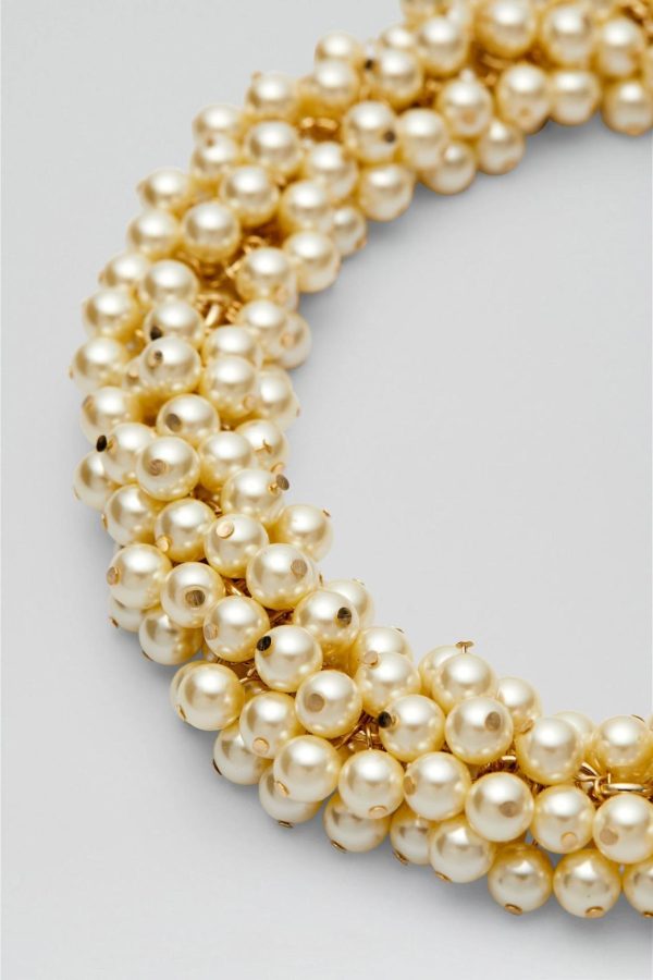 Wavesun.shope58ae81a9c 2