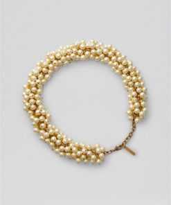 Wavesun.shope58ae81a9c 3