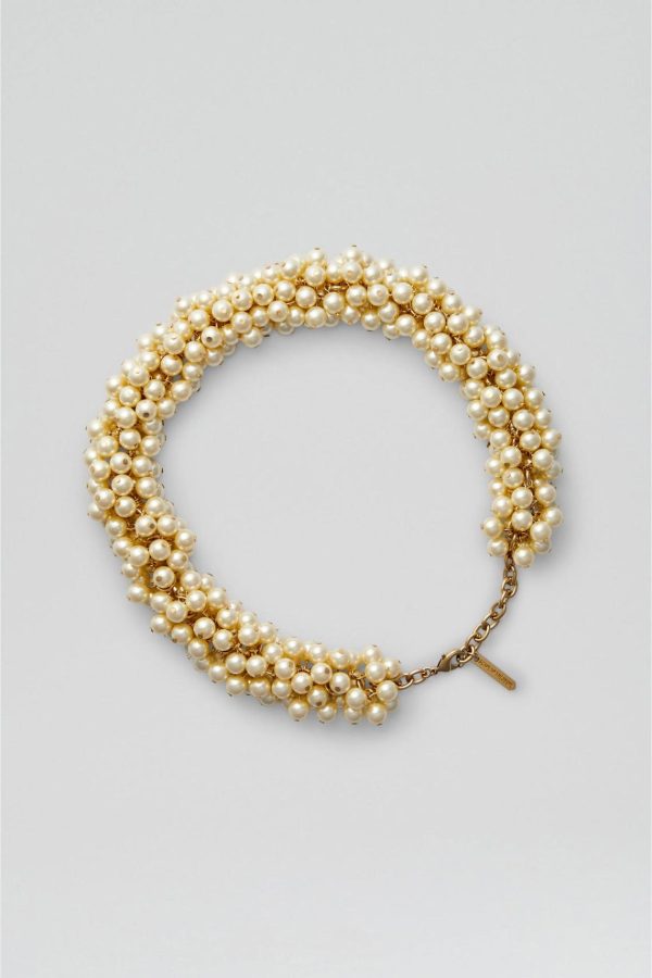 Wavesun.shope58ae81a9c 3