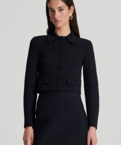 Wavesun.shope598707f9e 2