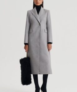 Wavesun.shope63e138eff 1