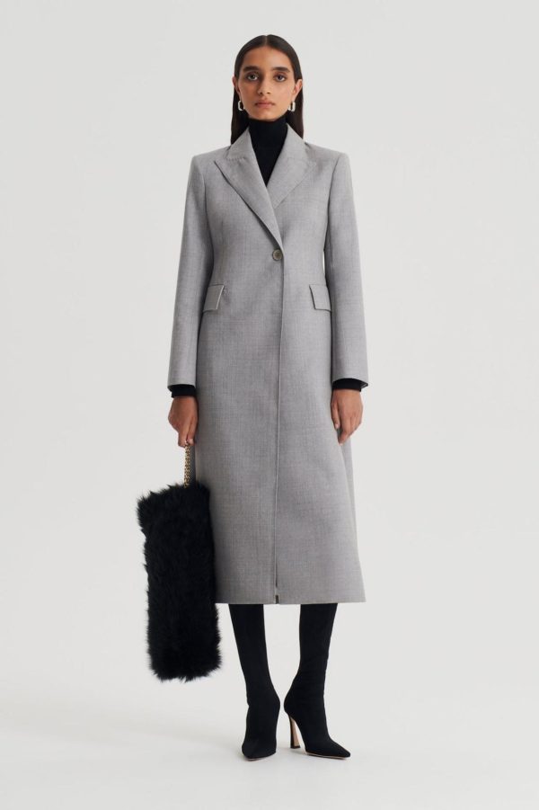 Wavesun.shope63e138eff 1