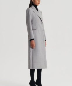 Wavesun.shope63e138eff 2