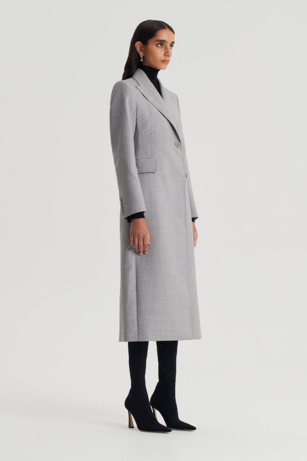 Wavesun.shope63e138eff 2