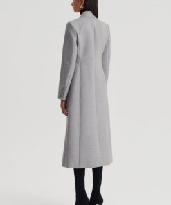 Wavesun.shope63e138eff 3