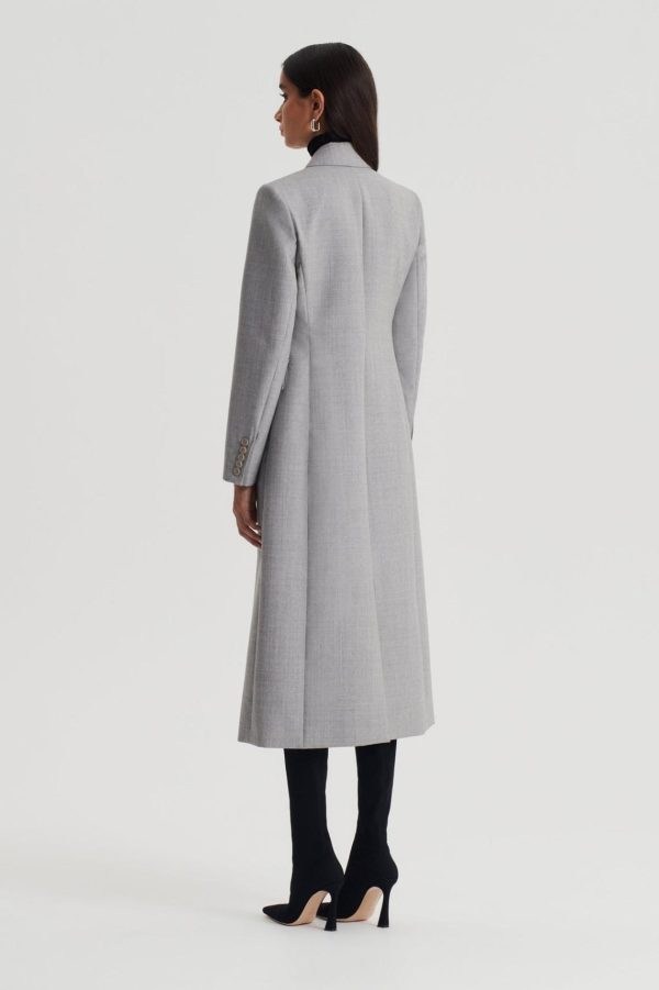 Wavesun.shope63e138eff 3