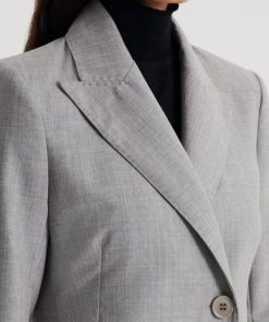 Wavesun.shope63e138eff 4