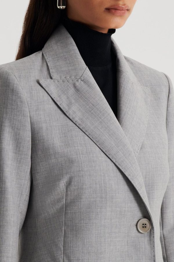 Wavesun.shope63e138eff 4