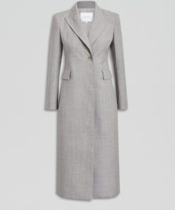 Wavesun.shope63e138eff 5