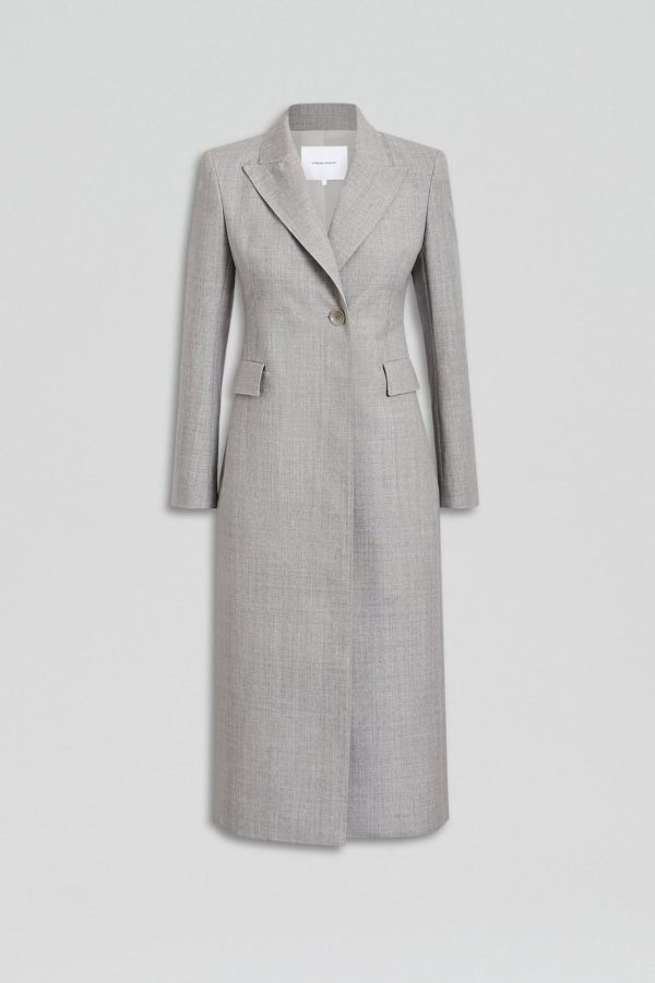 Wavesun.shope63e138eff 5