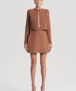 Wavesun.shope6ef556ebf 1