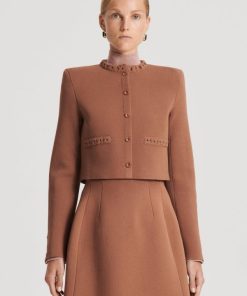 Wavesun.shope6ef556ebf 2