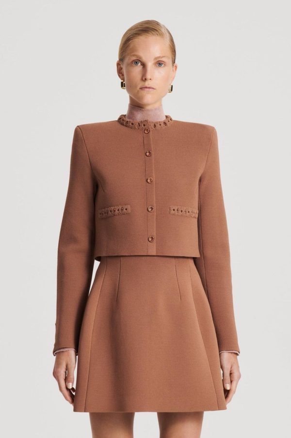 Wavesun.shope6ef556ebf 2