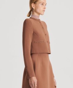 Wavesun.shope6ef556ebf 3