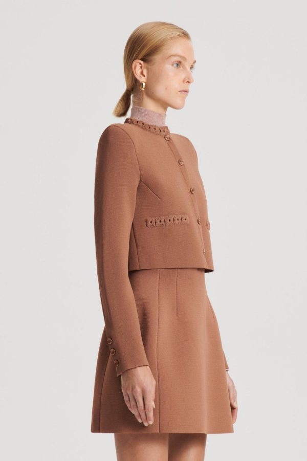 Wavesun.shope6ef556ebf 3