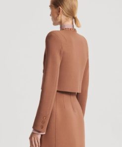 Wavesun.shope6ef556ebf 4