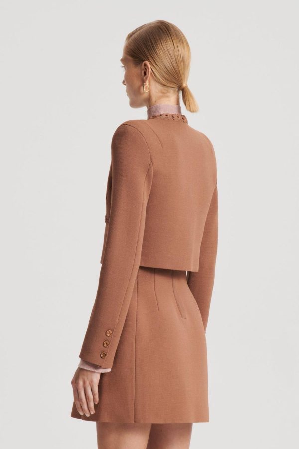 Wavesun.shope6ef556ebf 4