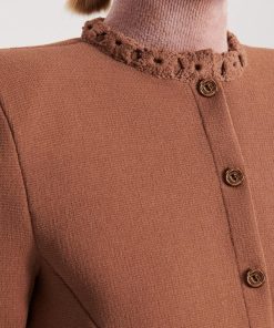 Wavesun.shope6ef556ebf 5