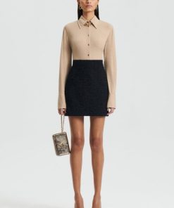 Wavesun.shope7da24388c 1