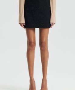 Wavesun.shope7da24388c 2