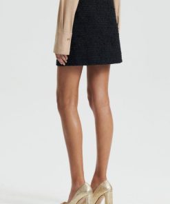 Wavesun.shope7da24388c 4