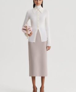 Wavesun.shope804b52d36 1