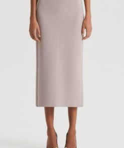 Wavesun.shope804b52d36 2