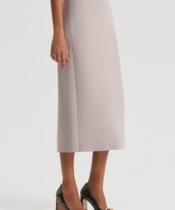 Wavesun.shope804b52d36 3