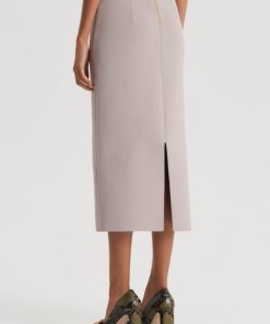 Wavesun.shope804b52d36 4