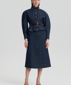 Wavesun.shope80bac759c 1