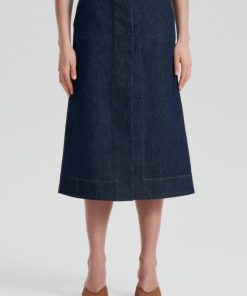 Wavesun.shope80bac759c 2